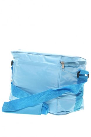 Thermotasche Unbranded, Farbe Blau, Preis 20,99 €