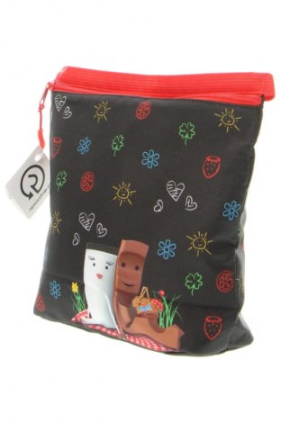 Θερμική τσάντα Unbranded, Χρώμα Πολύχρωμο, Τιμή 12,99 €