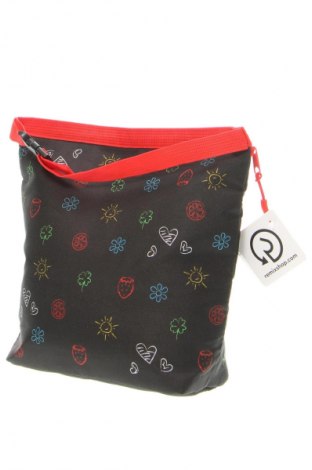 Θερμική τσάντα Unbranded, Χρώμα Πολύχρωμο, Τιμή 12,99 €