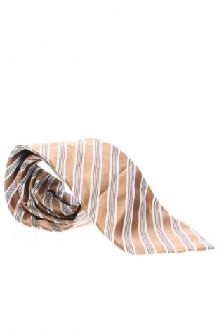 Krawatte Canali, Farbe Mehrfarbig, Preis € 57,99