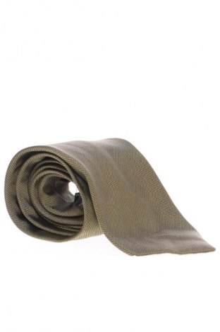 Вратовръзка Corneliani, Цвят Многоцветен, Цена 33,23 €