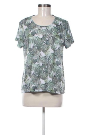  H&M, Rozmiar L, Kolor Kolorowy, Cena 51,99 zł