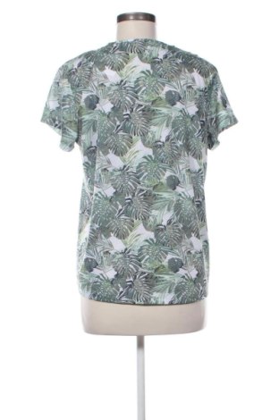  H&M, Rozmiar L, Kolor Kolorowy, Cena 51,99 zł