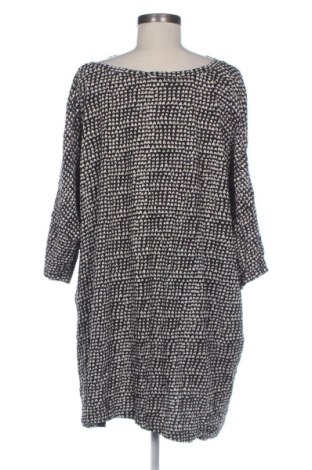  Ulla Popken, Größe 4XL, Farbe Mehrfarbig, Preis 17,99 €