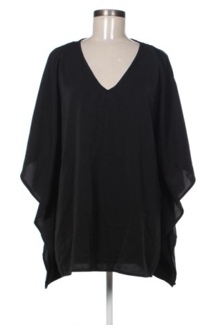  Unbranded, Размер 3XL, Цвят Черен, Цена 10,22 €