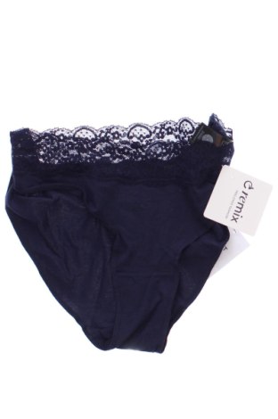 Bikini Next, Größe M, Farbe Blau, Preis € 8,99