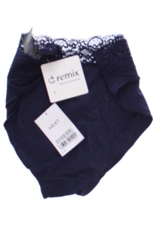 Bikini Next, Größe M, Farbe Blau, Preis € 8,99