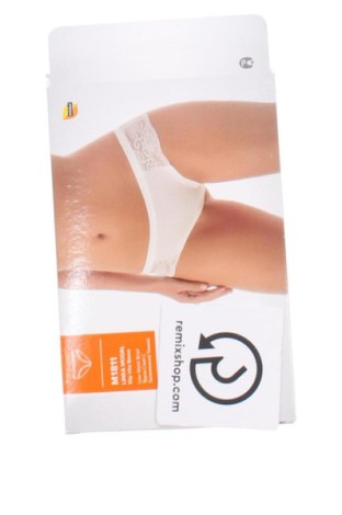 Alsónemű Unbranded, Méret S, Szín Fehér, Ár 2 409 Ft