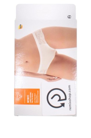 Alsónemű Unbranded, Méret S, Szín Fekete, Ár 2 409 Ft