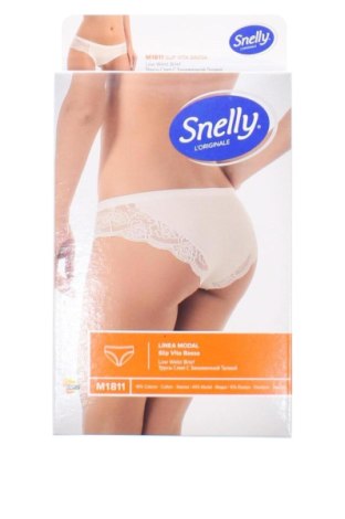Alsónemű Unbranded, Méret S, Szín Fekete, Ár 2 409 Ft