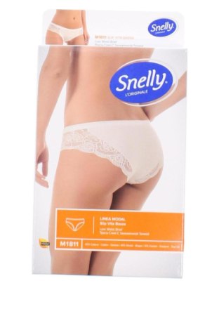 Alsónemű Unbranded, Méret M, Szín Fehér, Ár 2 409 Ft