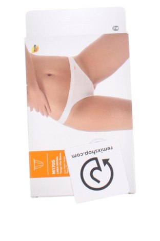 Nohavičky Unbranded, Veľkosť S, Farba Čierna, Cena  5,83 €