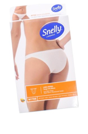 Nohavičky Unbranded, Veľkosť S, Farba Čierna, Cena  5,83 €