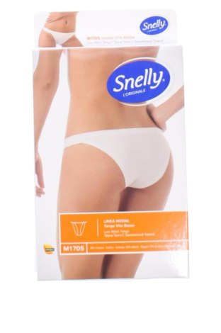 Alsónemű Unbranded, Méret S, Szín Fekete, Ár 2 409 Ft