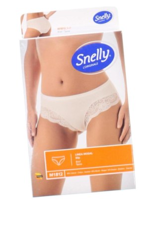 Nohavičky Unbranded, Veľkosť S, Farba Biela, Cena  5,83 €