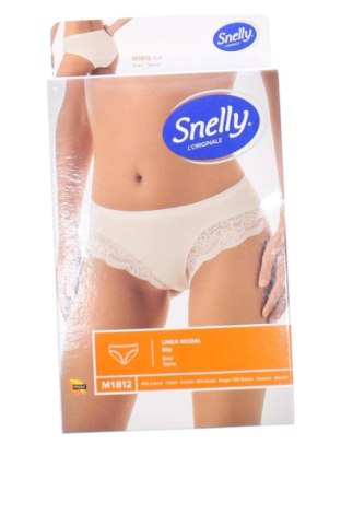 Nohavičky Unbranded, Veľkosť S, Farba Biela, Cena  5,83 €
