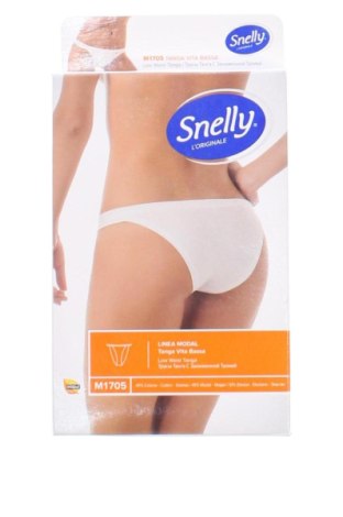 bikiny Unbranded, Velikost XS, Barva Černá, Cena  165,00 Kč