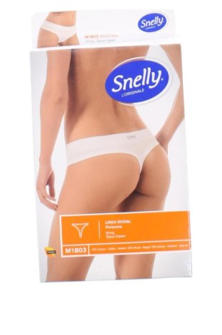 Nohavičky Unbranded, Veľkosť S, Farba Béžová, Cena  5,83 €