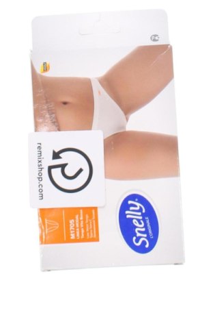 Bikini Unbranded, Größe XS, Farbe Beige, Preis € 5,83