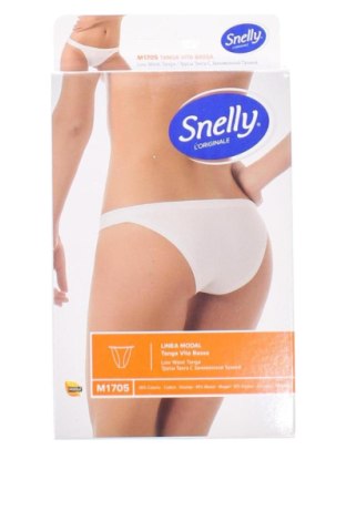 Bikini Unbranded, Größe XS, Farbe Beige, Preis € 5,83