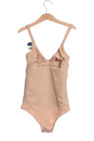 Body Censored, Größe L, Farbe Beige, Preis 16,00 €
