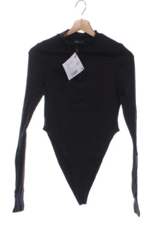Body  Even&Odd, Velikost S, Barva Černá, Cena  469,00 Kč