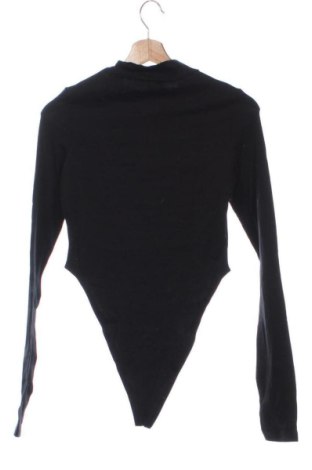 Body  Even&Odd, Velikost S, Barva Černá, Cena  469,00 Kč