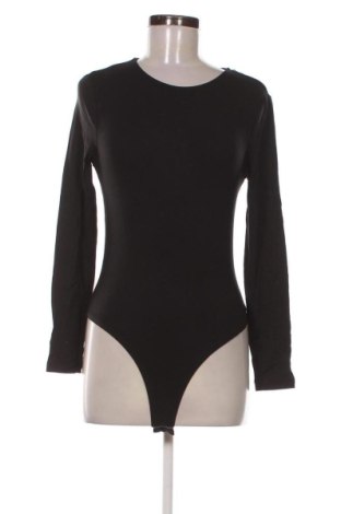 Body. Even&Odd, Mărime M, Culoare Negru, Preț 98,99 Lei