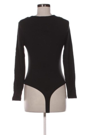 Body. Even&Odd, Mărime M, Culoare Negru, Preț 98,99 Lei