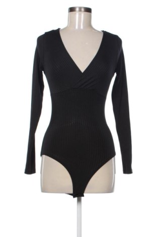 Body. H&M, Mărime XS, Culoare Multicolor, Preț 60,99 Lei