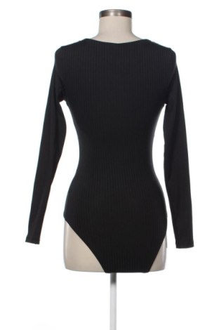 Body. H&M, Mărime XS, Culoare Multicolor, Preț 60,99 Lei