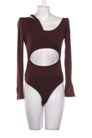 Body  MATERIEL, Veľkosť XL, Farba Hnedá, Cena  179,55 €