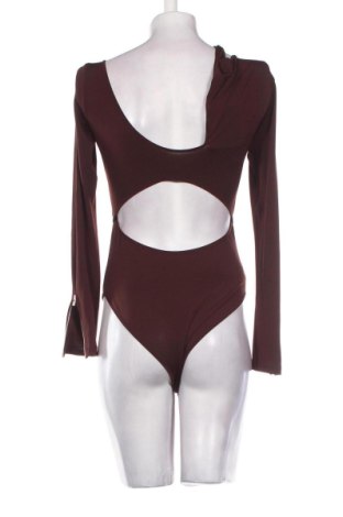Body  MATERIEL, Veľkosť XL, Farba Hnedá, Cena  179,55 €