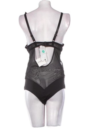 Body  Pepco, Velikost XL, Barva Černá, Cena  454,00 Kč