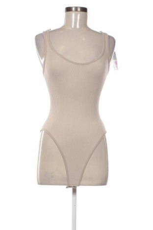 Body Primark, Méret XS, Szín Bézs, Ár 8 009 Ft