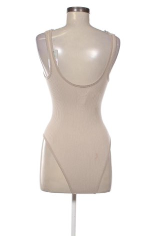 Body Primark, Méret XS, Szín Bézs, Ár 8 009 Ft