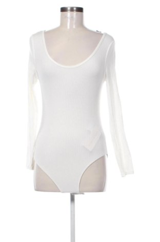 Body  SHEIN, Veľkosť S, Farba Biela, Cena  18,95 €