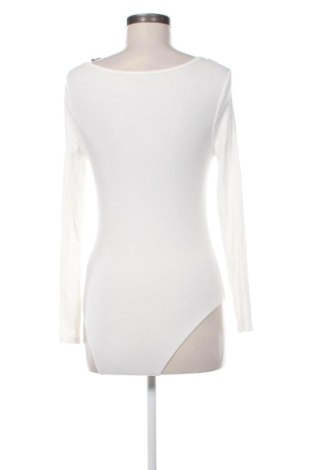 Body  SHEIN, Veľkosť S, Farba Biela, Cena  18,95 €