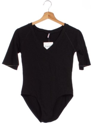Body. Temps Danse, Mărime L, Culoare Negru, Preț 98,99 Lei