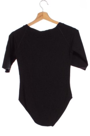 Body. Temps Danse, Mărime L, Culoare Negru, Preț 98,99 Lei