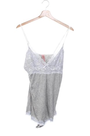 Bodysuit Unbranded, Μέγεθος XS, Χρώμα Πολύχρωμο, Τιμή 11,99 €