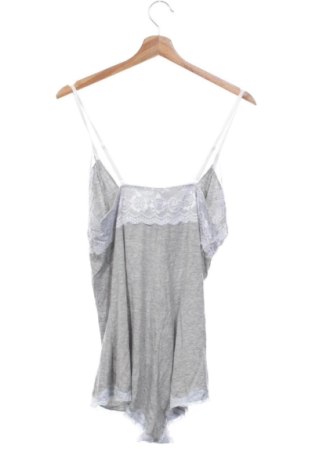 Bodysuit Unbranded, Μέγεθος XS, Χρώμα Πολύχρωμο, Τιμή 11,99 €