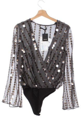 Body  Zara, Velikost S, Barva Vícebarevné, Cena  999,00 Kč, #136441330