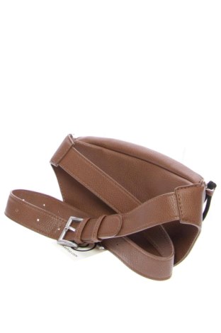 Kabelka  Bershka, Farba Hnedá, Cena  10,74 €
