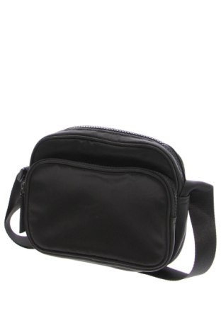 Kabelka  H&M, Barva Černá, Cena  339,00 Kč, #136047401