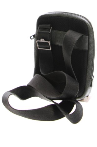 Geantă Lacoste, Culoare Verde, Preț 490,04 Lei