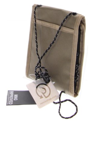 Kabelka  Mango, Farba Béžová, Cena  27,95 €