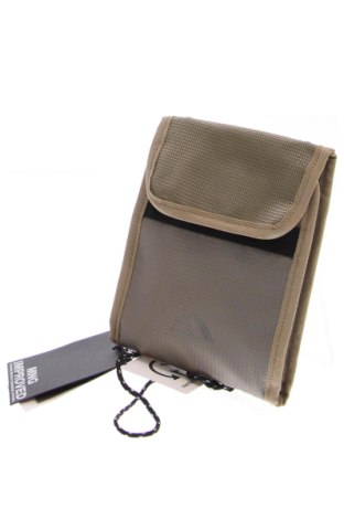 Kabelka  Mango, Farba Béžová, Cena  27,95 €