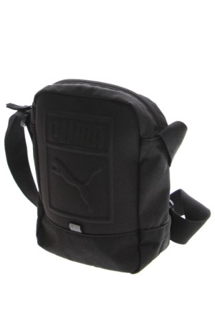 Geantă PUMA, Culoare Negru, Preț 83,41 Lei