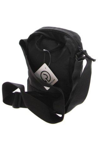 Geantă PUMA, Culoare Negru, Preț 83,41 Lei